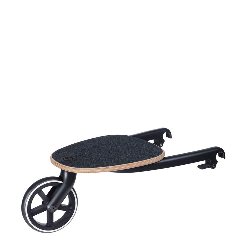 Kid Board