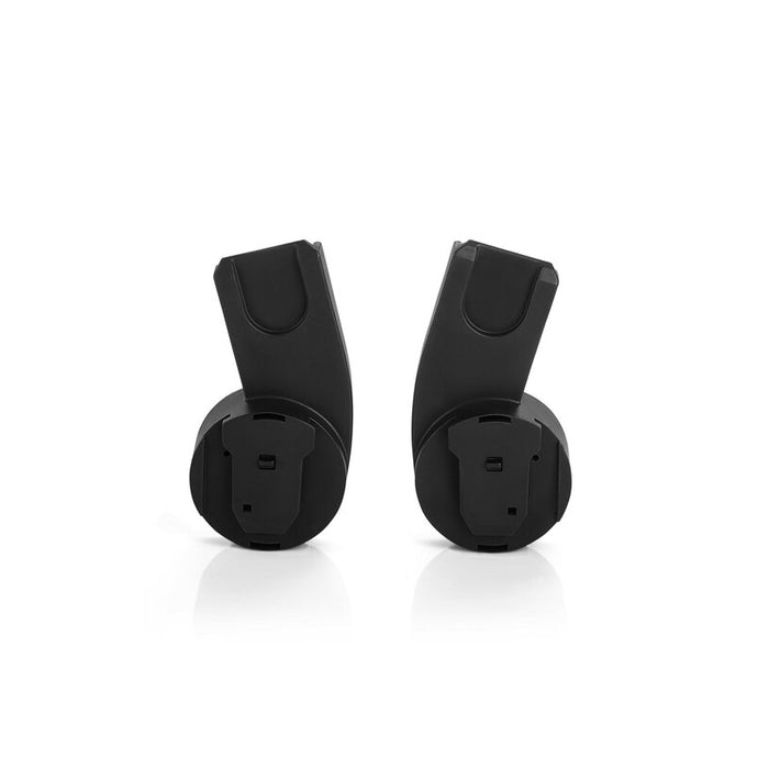 Balios S/Talos S Line Adapter voor autostoel