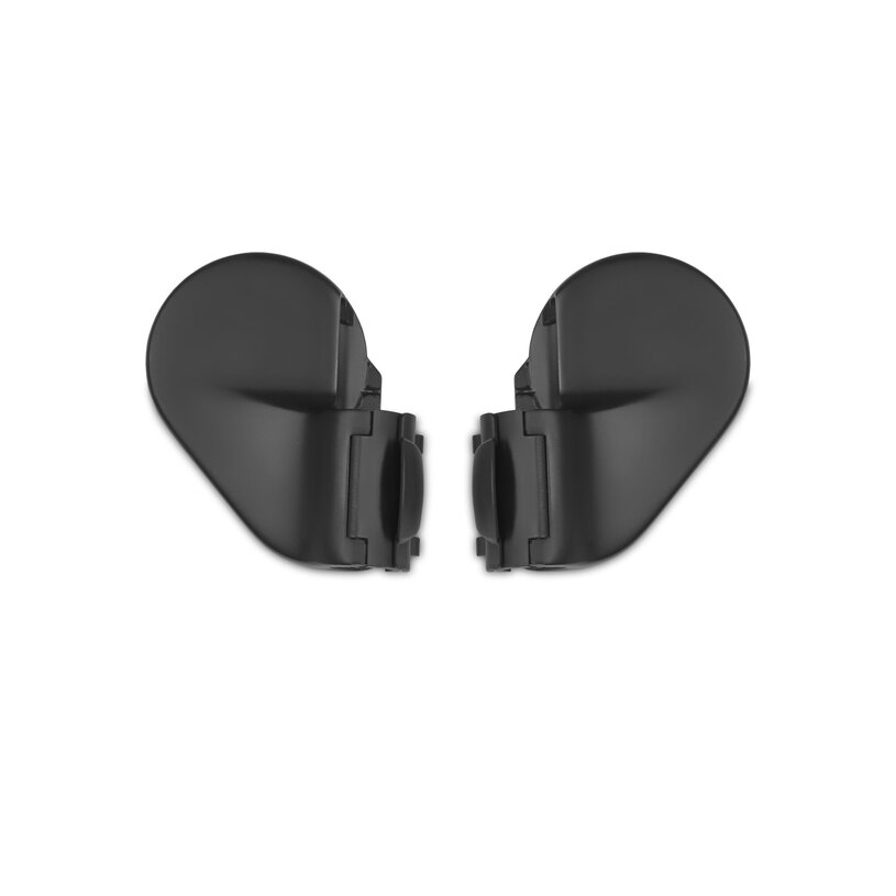 Eezy S Cot S Adapter