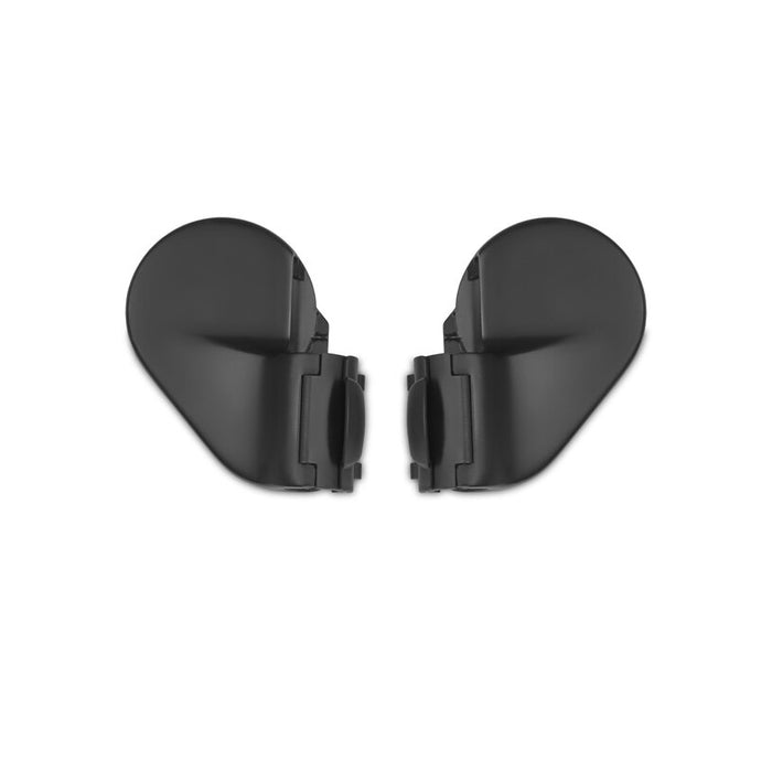 Eezy S Cot S Adapter