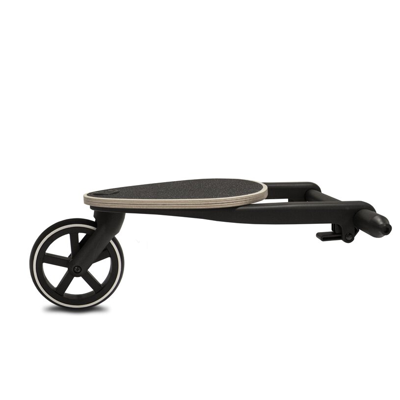 Kid Board Gazelle S