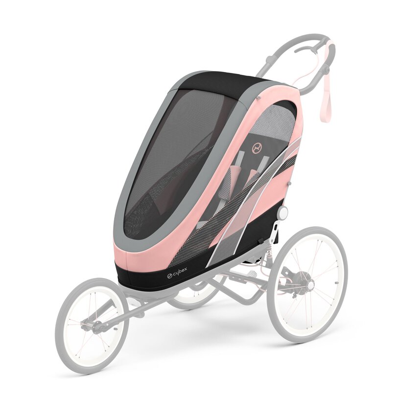 Zeno Zitting