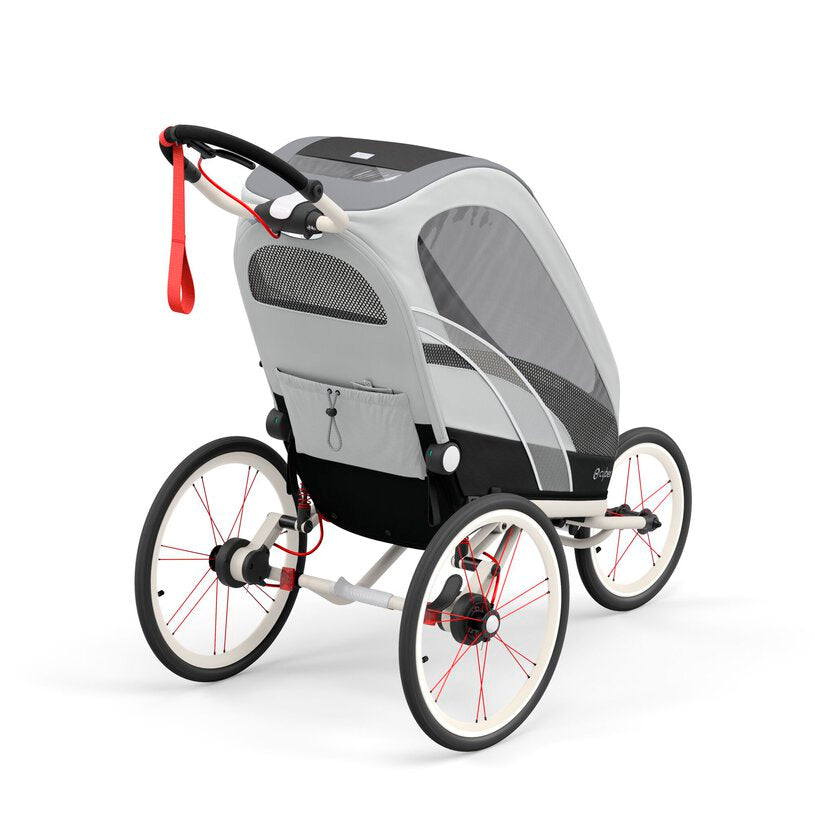 Zeno Zitting