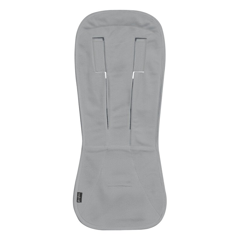Zomerse stoelbekleding