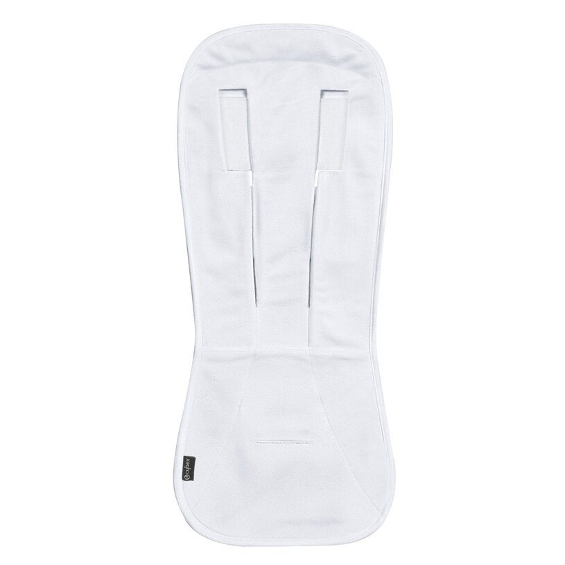 Zomerse stoelbekleding
