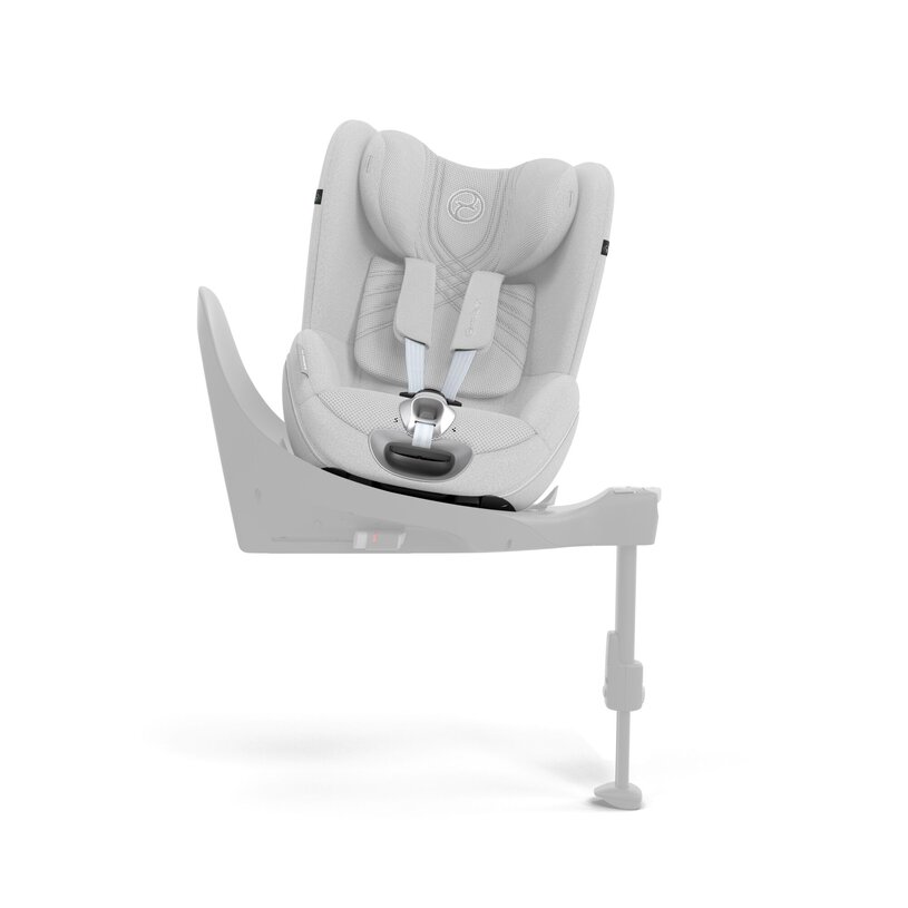 Sirona T i-Size