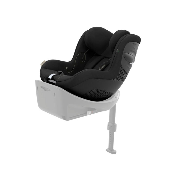 Sirona G i-Size