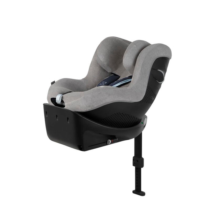 Zomerbekleding Sirona G Line