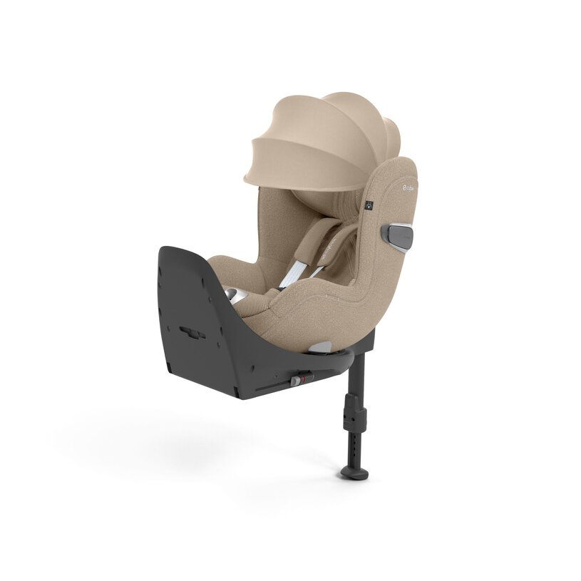 Sirona T i-Size