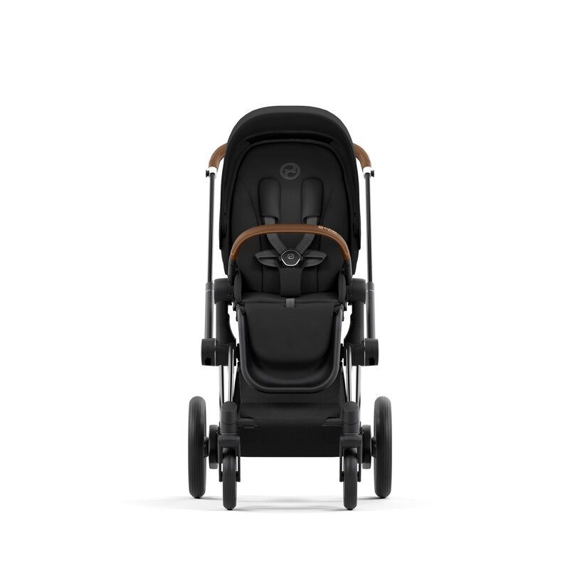 e-Priam frame (2025)