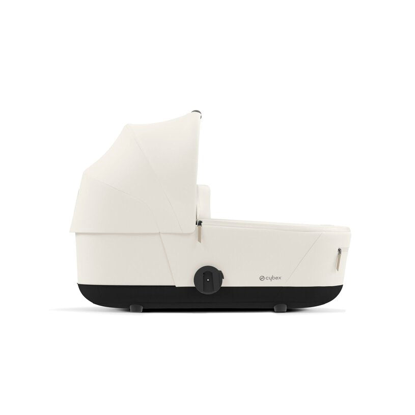 Mios Lux Carry Cot (2025)