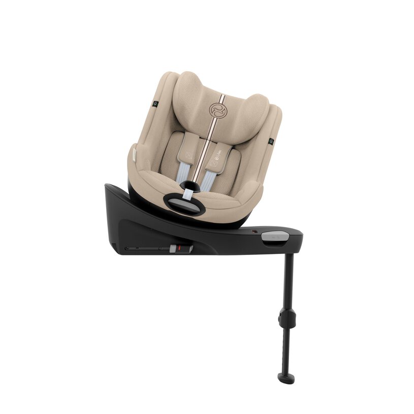 Sirona G i-Size