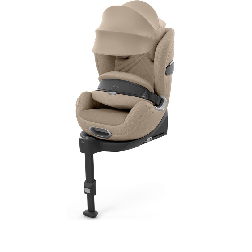 Anoris T2 i-Size