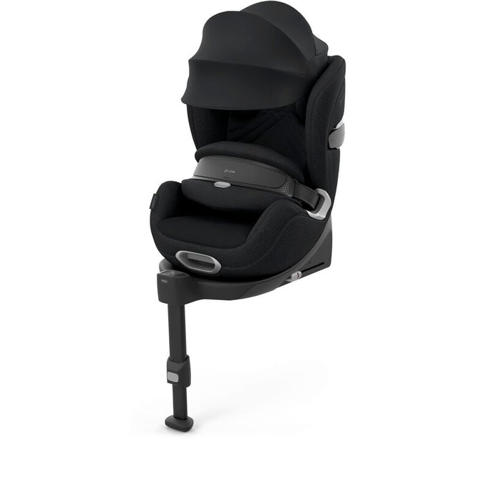 Anoris T2 i-Size