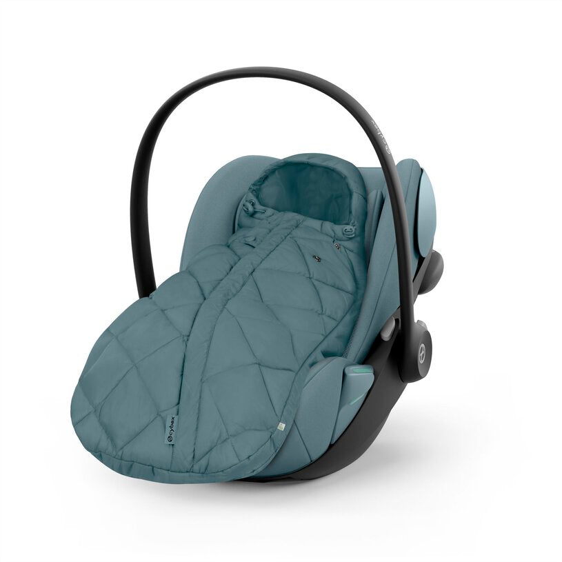Snogga Mini 2