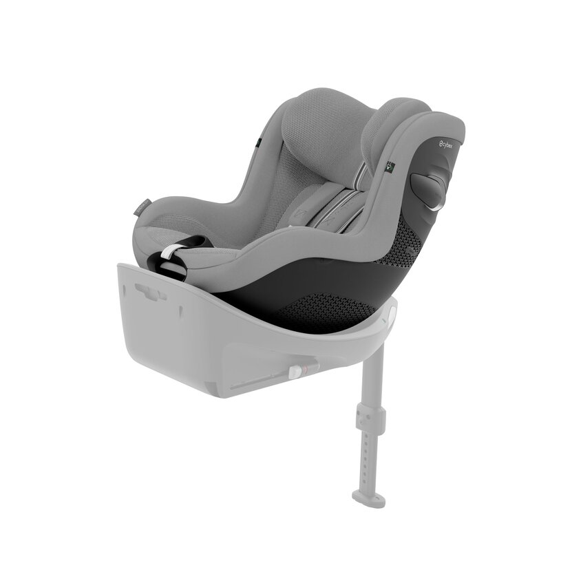 Sirona G i-Size