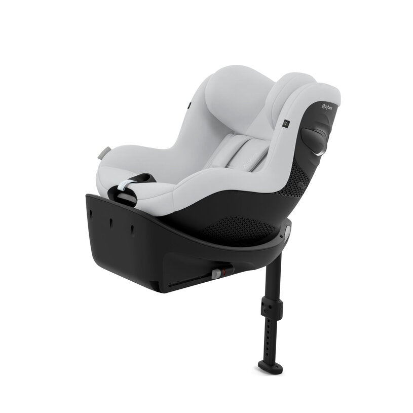 Sirona Gi i-Size