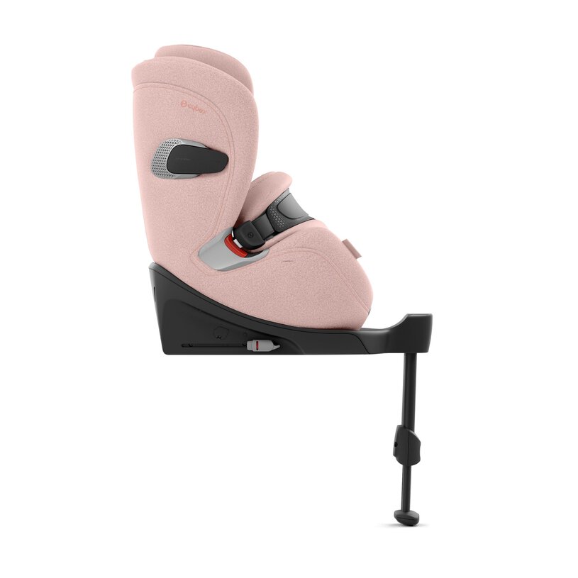 Anoris T2 i-Size