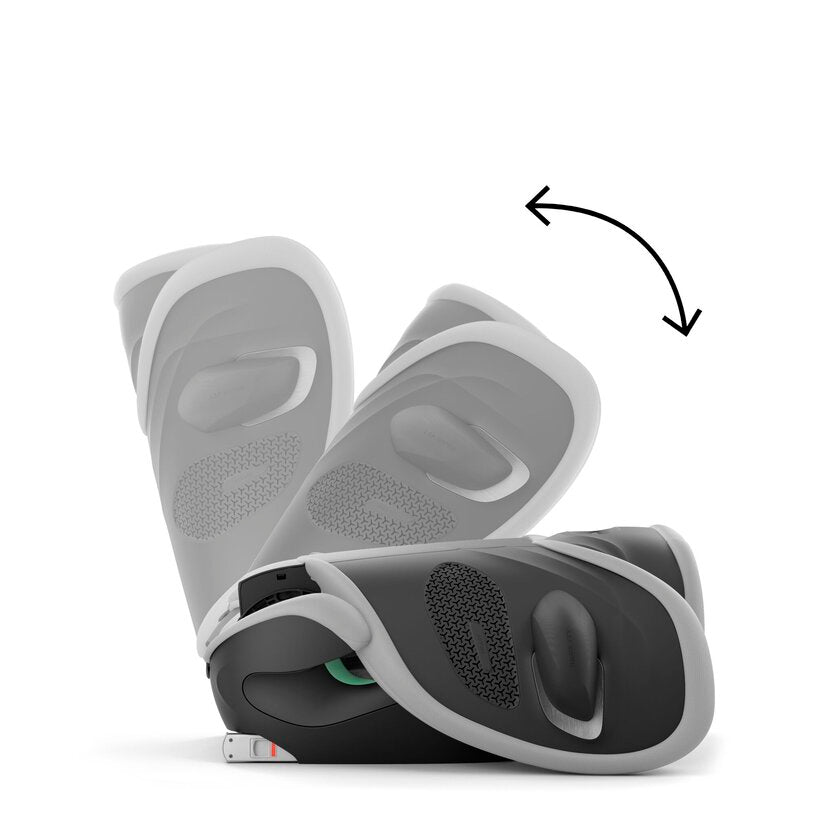 Solution G2