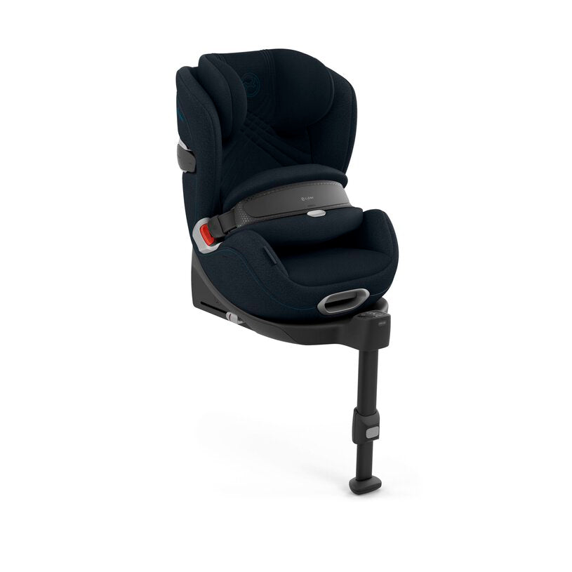 Anoris T2 i-Size