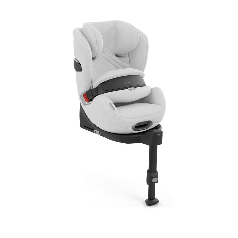 Anoris T2 i-Size