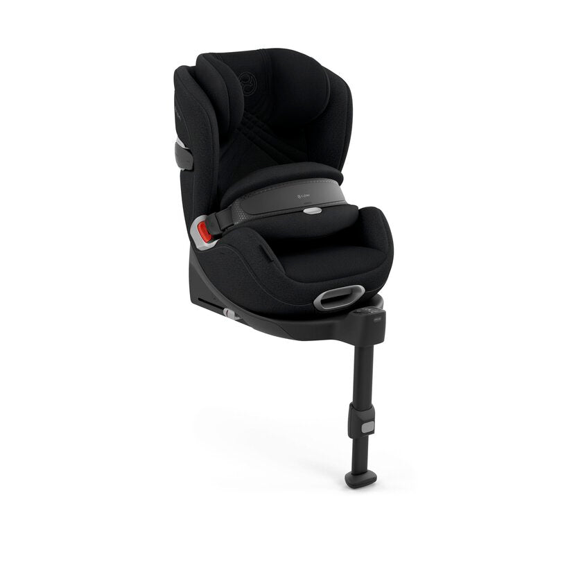 Anoris T2 i-Size