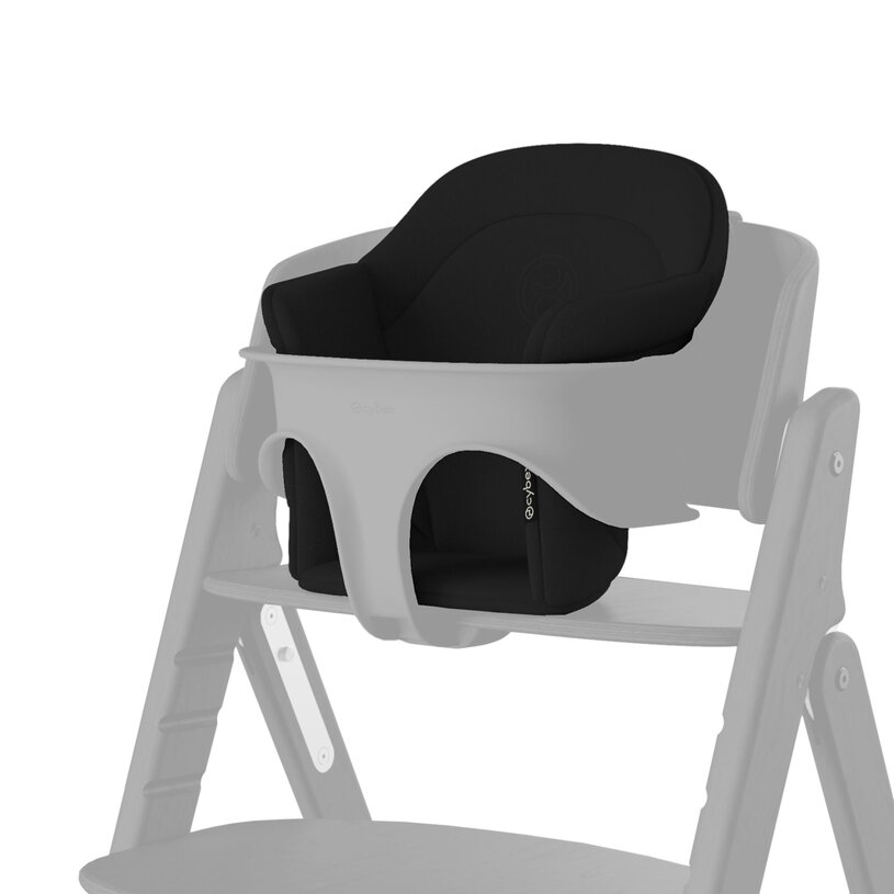 Click & Fold Comfort Inlay