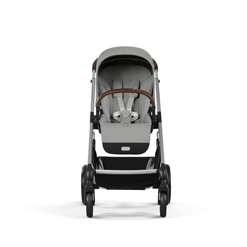 Balios S Lux (2025)