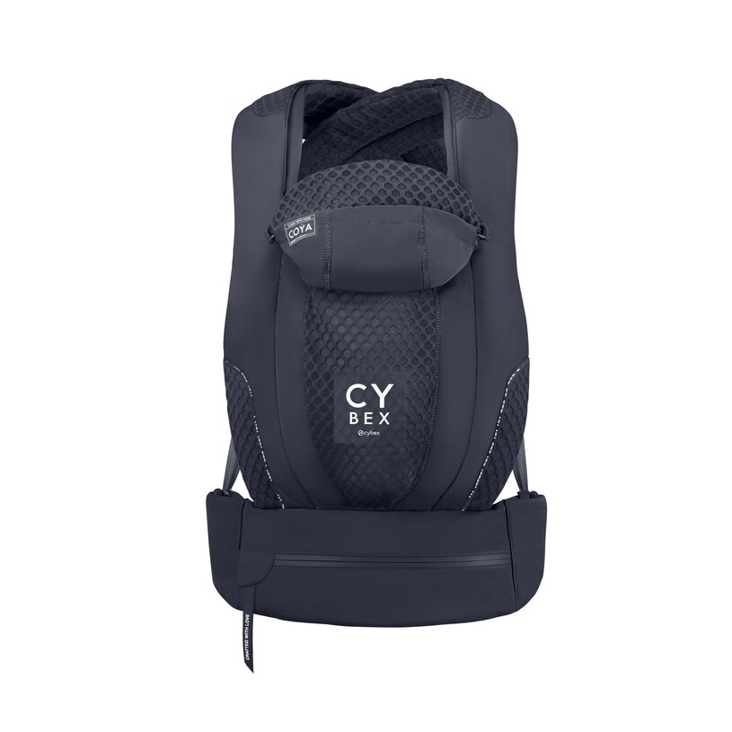 Coya Carrier