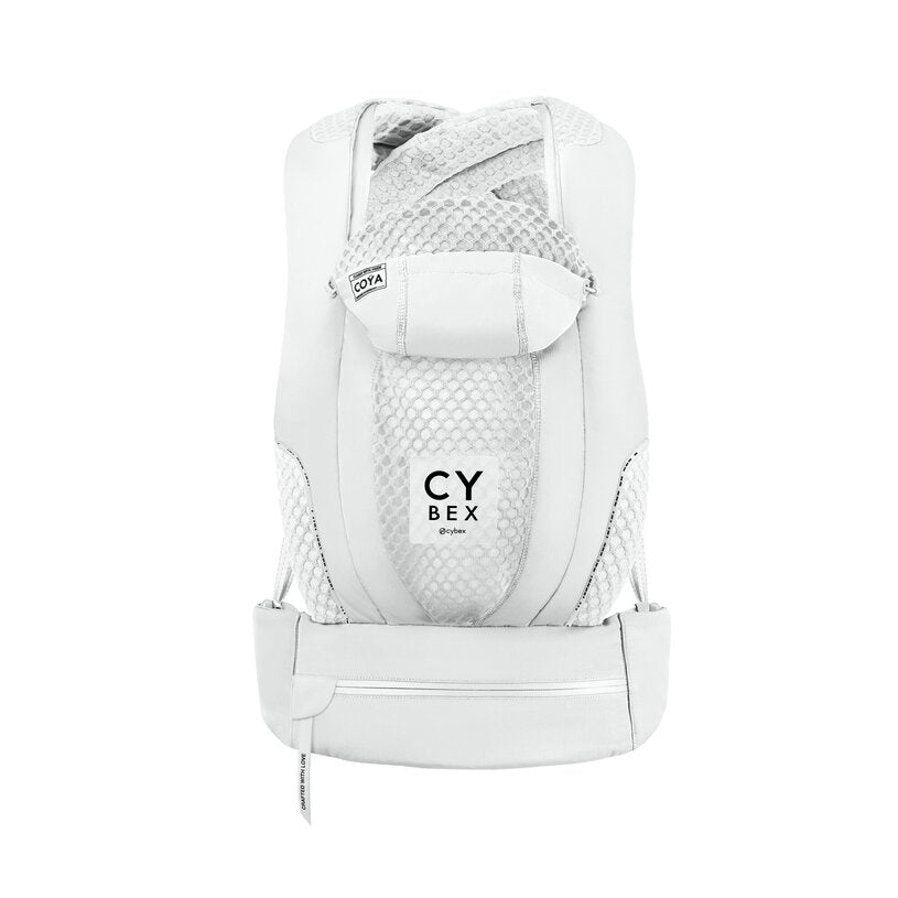 Coya Carrier