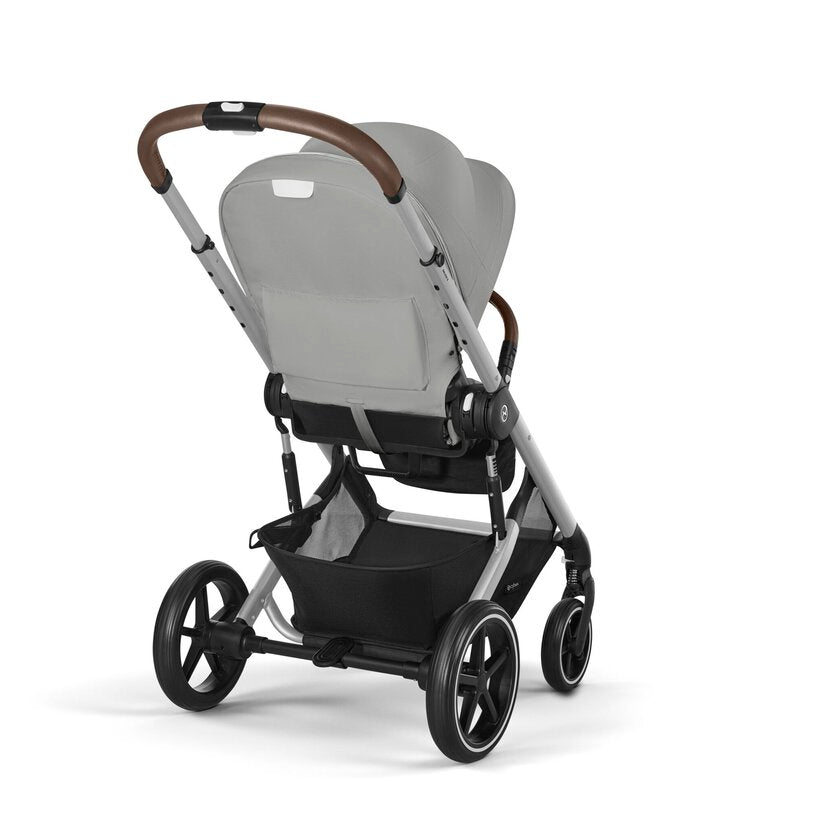 Balios S Lux (2025)