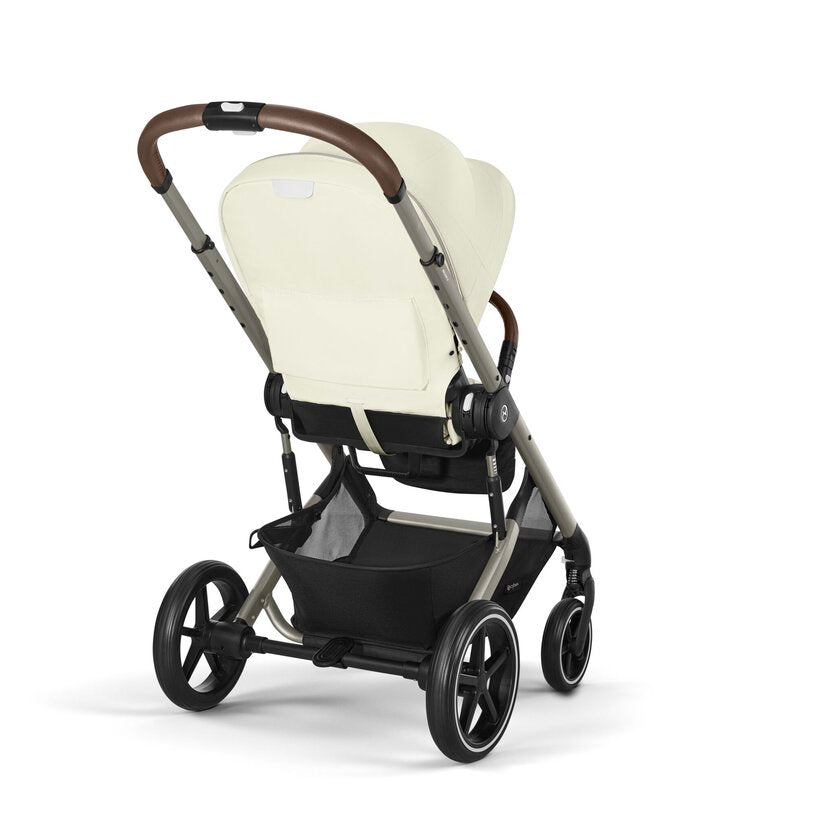 Balios S Lux (2025)