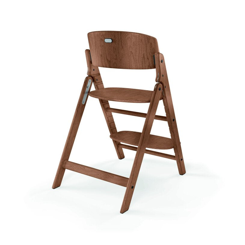 Click & Fold 4-in-1