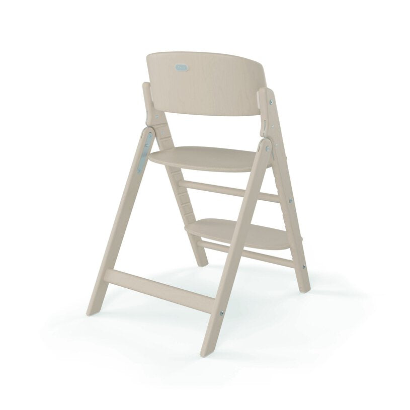 Click & Fold 4-in-1