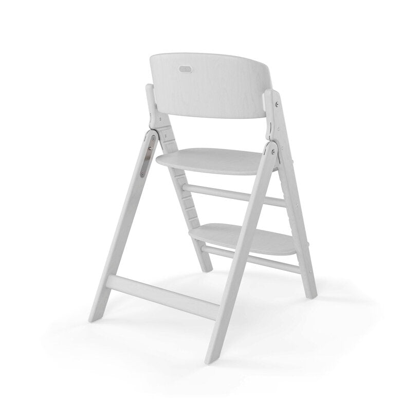 Click & Fold 4-in-1