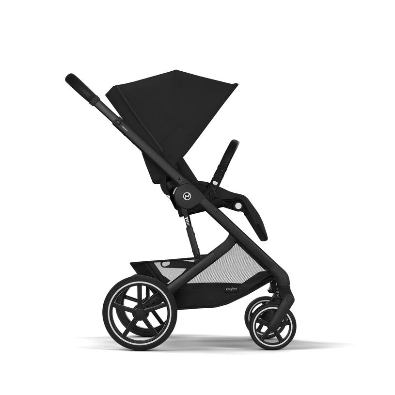 Balios S Lux (2025)