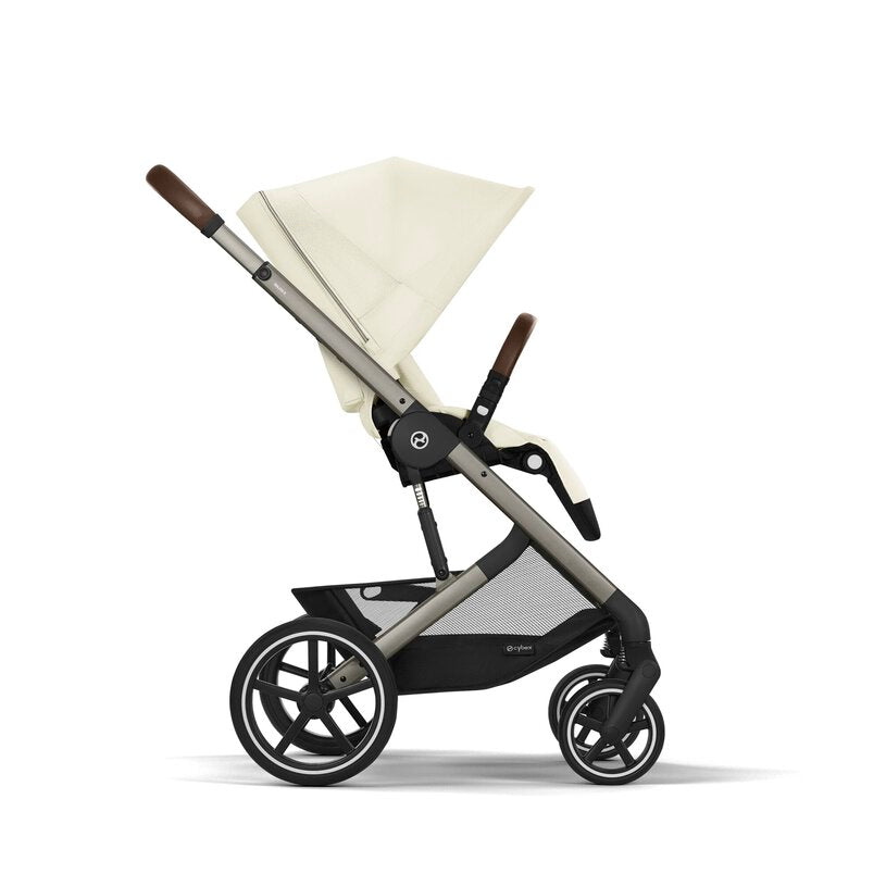 Balios S Lux (2025)