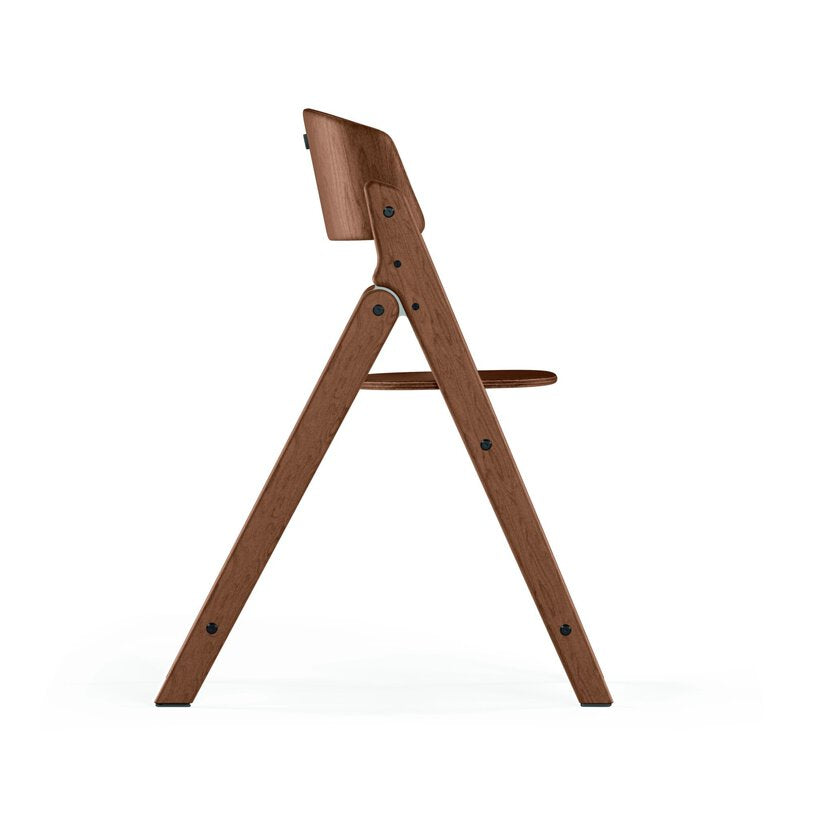 Click & Fold Stoel