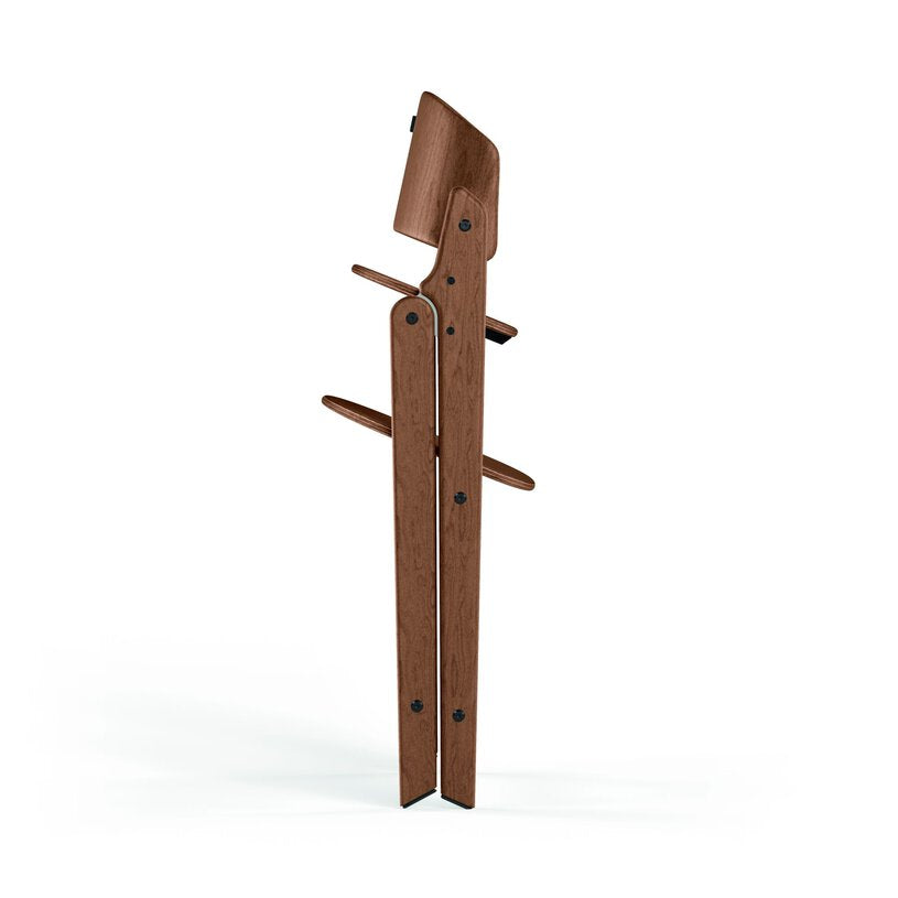 Click & Fold 4-in-1