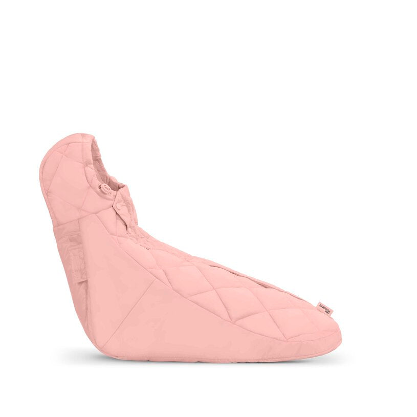 Snogga Mini 2