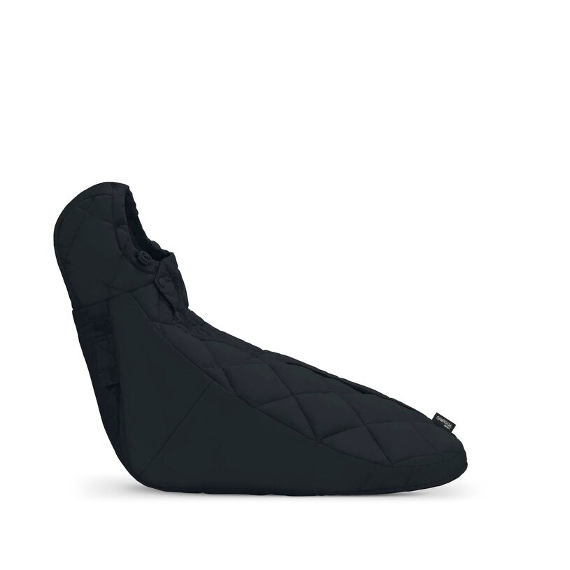 Snogga Mini 2