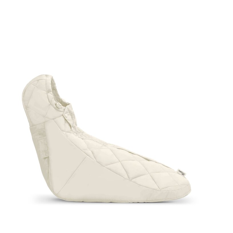Snogga Mini 2