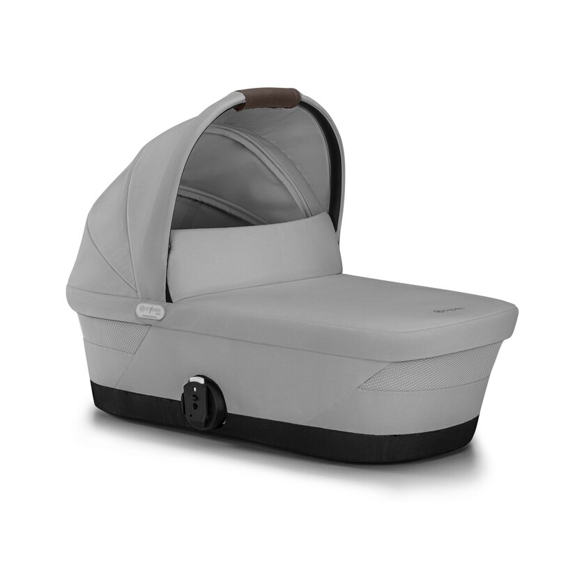Gazelle S Cot