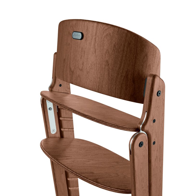 Click & Fold Stoel