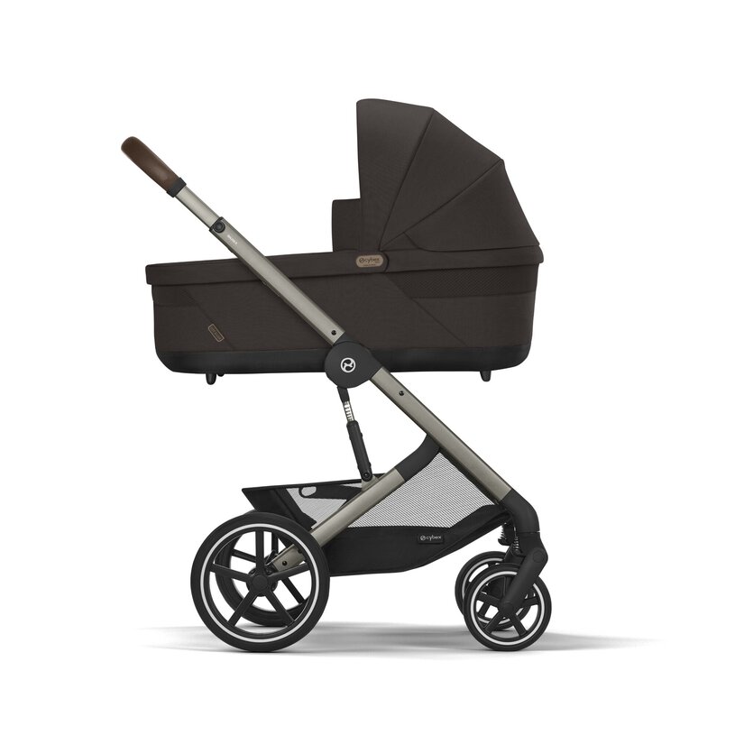 Balios S Lux (2025)
