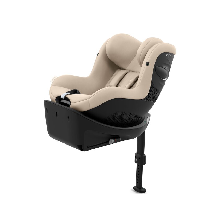Sirona Gi i-Size