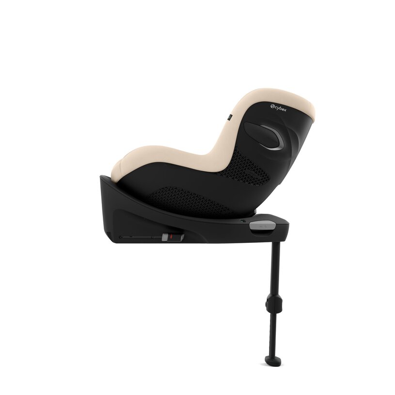 Sirona Gi i-Size