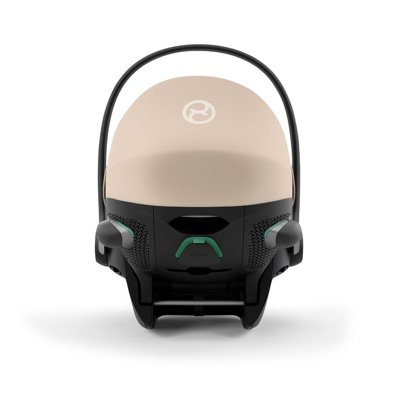 Cloud G3