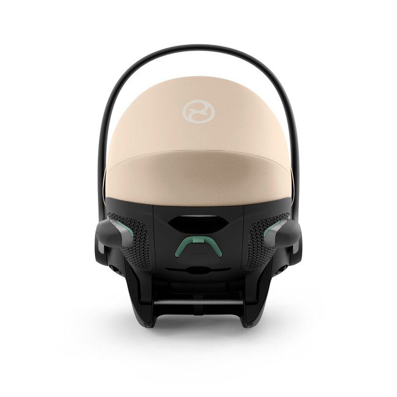 Cloud G3