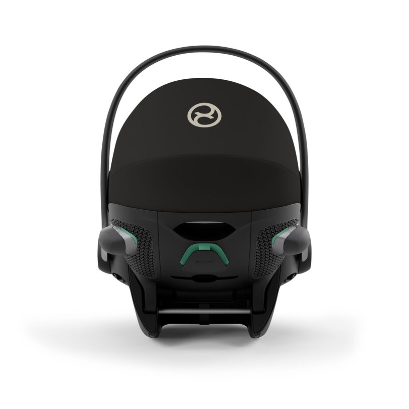 Cloud G3